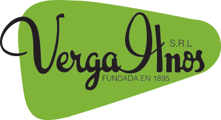 VergaHnos-Logo